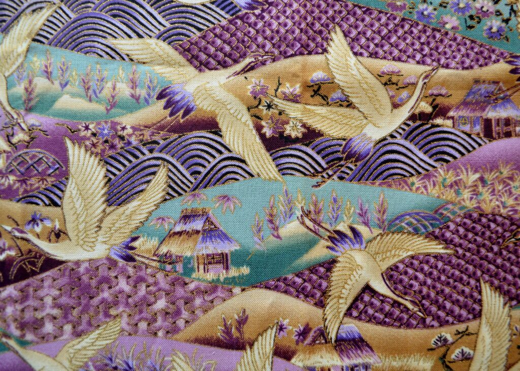 imatge d'una textura